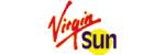 Virgin Sun Airlines